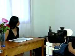 squirting-pornos anal-pornos arsch bumsen, dicke titten, squirten, arsch fingern, amateure beim analsex, sperma in gesicht