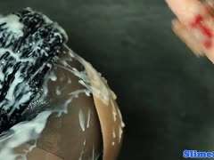 hardcore-pornos lesben-pornos abspritzen-pornos dildo ficken, fetisch sex, tabulos, geile lesben, spermaladung, lesbische schlampe