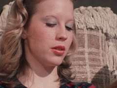 teen-pornos alt-und-jung-pornos behaarte muschi, behaarte fotze, amateur teen, echte titten, geile teen, retro