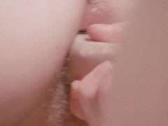 teen-pornos alt-und-jung-pornos behaarte muschi, behaarte fotze, amateur teen, echte titten, geile teen, retro