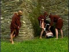 teen-pornos alt-und-jung-pornos behaarte muschi, behaarte fotze, amateur teen, echte titten, geile teen, retro