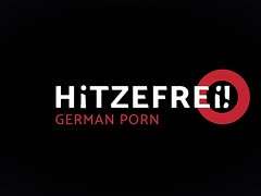 youporn-pornos deutsche-pornos schwarzhaarige-pornos blasen-pornos ficken von hinten, penis blasen, schwanz reiten, deutsche milf, dicke euter, schwarzhaarige milf