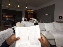 pornhub-pornos interracial-pornos schwarzhaarige-pornos blasen-pornos schwanz reiten, interracial blowjob, sex von hinten, interracial bumsen, junge schwarzhaarige, rasierte schwarzhaarige, dunkler riesenschwanz
