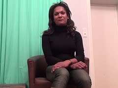 pornhub-pornos grosse-titten-pornos milf-pornos blasen-pornos geiler handjob, dicke euter, amateur milf, sex von hinten, casting, milf beim blasen