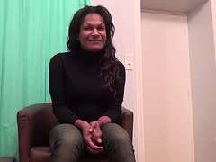 pornhub-pornos grosse-titten-pornos milf-pornos blasen-pornos geiler handjob, dicke euter, amateur milf, sex von hinten, casting, milf beim blasen