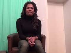 pornhub-pornos grosse-titten-pornos milf-pornos blasen-pornos geiler handjob, dicke euter, amateur milf, sex von hinten, casting, milf beim blasen