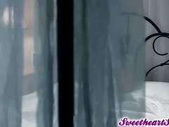 youporn-pornos grosse-titten-pornos lesben-pornos schwarzhaarige-pornos fingern, dicke möpse, lesben oralsex, geile lesben, zehen lutschen, geile schwarzhaarige