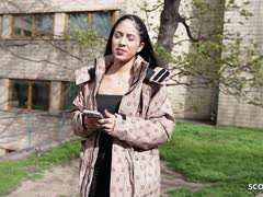 deutsche-pornos teen-pornos latina-pornos blowjob, latina ficken, feuchte muschi, doggystyle, casting, teen latina