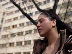 deutsche-pornos teen-pornos latina-pornos blowjob, latina ficken, feuchte muschi, doggystyle, casting, teen latina