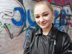 deutsche-pornos teen-pornos amateur-pornos hardcore, deutsches teen, tattoo, blondes teen, piercing, deutsche blondine, casting, deutsche frau, 18 jährige blondine