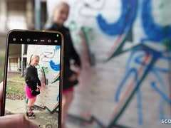 deutsche-pornos teen-pornos amateur-pornos hardcore, deutsches teen, tattoo, blondes teen, piercing, deutsche blondine, casting, deutsche frau, 18 jährige blondine