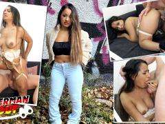 youporn-pornos deutsche-pornos grosse-titten-pornos blasen-pornos dicke titten, geile titten, schwanz reiten, pimmel blasen, deutsche amateurin, brünette amateurin, casting, deutsche beim blowjob, deutsche beim oralsex