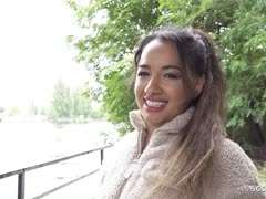 youporn-pornos deutsche-pornos grosse-titten-pornos blasen-pornos dicke titten, geile titten, schwanz reiten, pimmel blasen, deutsche amateurin, brünette amateurin, casting, deutsche beim blowjob, deutsche beim oralsex