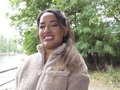 youporn-pornos deutsche-pornos grosse-titten-pornos blasen-pornos dicke titten, geile titten, schwanz reiten, pimmel blasen, deutsche amateurin, brünette amateurin, casting, deutsche beim blowjob, deutsche beim oralsex