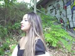 youporn-pornos deutsche-pornos grosse-titten-pornos blasen-pornos dicke titten, geile titten, schwanz reiten, pimmel blasen, deutsche amateurin, brünette amateurin, casting, deutsche beim blowjob, deutsche beim oralsex