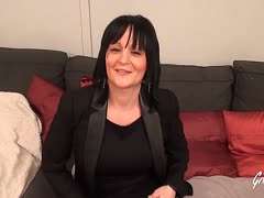 xnxx-pornos grosse-titten-pornos anal-pornos blasen-pornos arsch bumsen, schwanz reiten, dicke brüste, nylon, schwarzhaarige beim blasen, rasierte schwarzhaarige