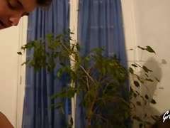 redtube-pornos amateur-pornos blasen-pornos bruenette-pornos dessous, amateur girl, brünette ficken, muschi bumsen, girl beim blasen, brustwarzen knabbern