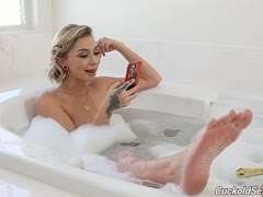 youporn-pornos flotter-dreier-pornos interracial-pornos grosse-schwaenze-pornos blonde milf, interracial blowjob, cuckold, dunkler riesenschwanz, interracial poppen, fremd ficken, interracial dreier sex