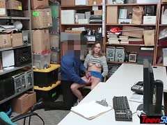 teen-pornos blowjob, fingern, amateure ficken, amateur teen, blondes teen, echte titten