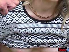 teen-pornos blowjob, fingern, amateure ficken, amateur teen, blondes teen, echte titten