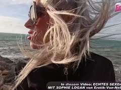 outdoor-pornos deutsche-pornos milf-pornos milf beim outdoor sex, sexy milf, deutsche amateure, schlank, sexdate, tätowierte blondine