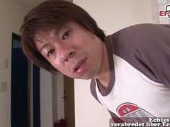 gruppensex-pornos asiatische-pornos befriedigen, vibrator, gangbang, gruppenfick, asia girl, sexspielzeuge