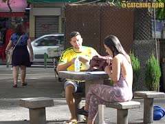 redtube-pornos amateur-pornos schwarzhaarige-pornos blasen-pornos rasierte fotze, schwanz reiten, muschi lecken, amateur girl, geile schwarzhaarige, schwarzhaarige beim blasen