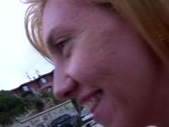 pornhub-pornos grosse-titten-pornos blasen-pornos blondinen-pornos ficken von hinten, hart ficken, blonde milf, behaarte fotze, pralle möpse, blondine beim blasen