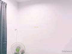 hardcore-pornos teen-pornos asiatische-pornos befriedigen, geile titten, mund ficken, asia schlampe, krankenschwester, feuchte fotze