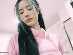 hardcore-pornos teen-pornos asiatische-pornos befriedigen, geile titten, mund ficken, asia schlampe, krankenschwester, feuchte fotze