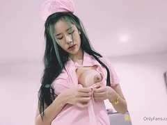 hardcore-pornos teen-pornos asiatische-pornos befriedigen, geile titten, mund ficken, asia schlampe, krankenschwester, feuchte fotze