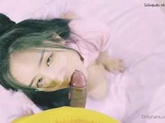 hardcore-pornos teen-pornos asiatische-pornos befriedigen, geile titten, mund ficken, asia schlampe, krankenschwester, feuchte fotze