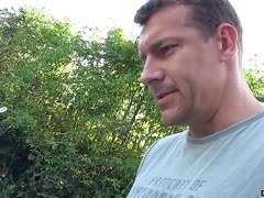 pornhub-pornos grosse-titten-pornos behaarte-pornos blasen-pornos dicke brüste, behaarte fotze, pimmel blasen, küche, fotze bumsen, gelenkig