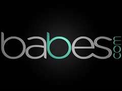 xnxx-pornos teen-pornos naturtitten-pornos bruenette-pornos ficken von hinten, lecken, schwanz reiten, brünettes girl, knackarsch, wohnzimmer