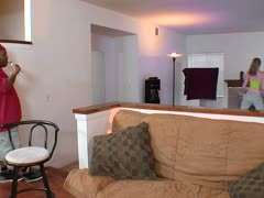 xnxx-pornos interracial-pornos blasen-pornos grosse-schwaenze-pornos ficken von hinten, schwanz reiten, interracial blowjob, brünette ficken, interracial ficken, dunkler riesenschwanz