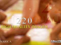 pornhub-pornos grosse-titten-pornos lesben-pornos grosse-schwaenze-pornos riesenpenis, dicke brüste, blonde transe, geile lesben, zehen lutschen, fuss sex