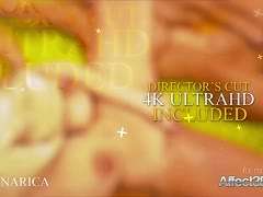 pornhub-pornos grosse-titten-pornos lesben-pornos grosse-schwaenze-pornos riesenpenis, dicke brüste, blonde transe, geile lesben, zehen lutschen, fuss sex