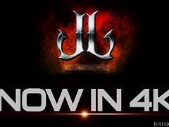 xnxx-pornos schwarzhaarige-pornos blasen-pornos grosse-schwaenze-pornos ficken von hinten, fotze lecken, hart ficken, geile schwarzhaarige, netzoutfit, schwarzhaarige beim blasen