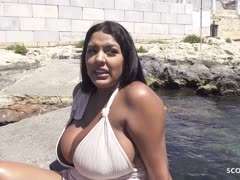 pornhub-pornos deutsche-pornos grosse-titten-pornos schwarzhaarige-pornos riesentitten, dicker arsch, schwarzhaarige ficken, deutsche bumsen, schwarzhaarige beim blasen, rasierte schwarzhaarige