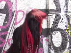 youporn-pornos deutsche-pornos grosse-titten-pornos grosse-aersche-pornos tätowierte schlampe, riesenmöpse, prachtarsch, sex von hinten, deutsche bumsen, milf beim blasen