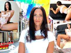 deutsche-pornos anal-pornos arsch ficken, deutsche bumsen, dunkelhaarig, amateure beim analsex, deutsche beim analsex, deutsche beim blowjob