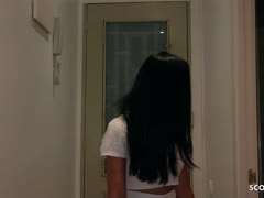 deutsche-pornos anal-pornos arsch ficken, deutsche bumsen, dunkelhaarig, amateure beim analsex, deutsche beim analsex, deutsche beim blowjob