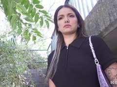 deutsche-pornos anal-pornos nylon, deutsche fotze, deutsche amateure, deutsche ficken, casting, amateure beim analsex, deutsche beim analsex