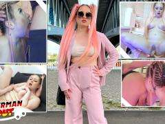 pornhub-pornos deutsche-pornos anal-pornos blasen-pornos outdoor sex, arsch bumsen, hart ficken, arsch lecken, pov, doggystyle, shooting