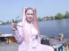 pornhub-pornos deutsche-pornos anal-pornos blasen-pornos outdoor sex, arsch bumsen, hart ficken, arsch lecken, pov, doggystyle, shooting