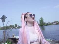 pornhub-pornos deutsche-pornos anal-pornos blasen-pornos outdoor sex, arsch bumsen, hart ficken, arsch lecken, pov, doggystyle, shooting