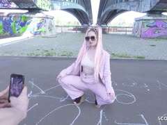 pornhub-pornos deutsche-pornos anal-pornos blasen-pornos outdoor sex, arsch bumsen, hart ficken, arsch lecken, pov, doggystyle, shooting