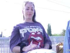deutsche-pornos xnxx-pornos anal-pornos blasen-pornos ficken von hinten, arsch bumsen, pralle möpse, geile schwarzhaarige, schwarzhaarige poppen, schwarzhaarige beim blasen