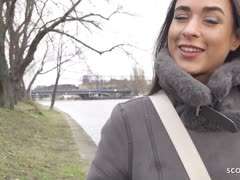 deutsche-pornos amateur-pornos tattoo, amateur girl, deutsche fotze, deutsche amateure, deutsche ficken, deutsche beim blowjob