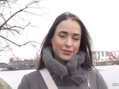 deutsche-pornos amateur-pornos tattoo, amateur girl, deutsche fotze, deutsche amateure, deutsche ficken, deutsche beim blowjob